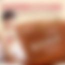 天津婦科醫(yī)院