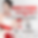 天津婦科醫(yī)院